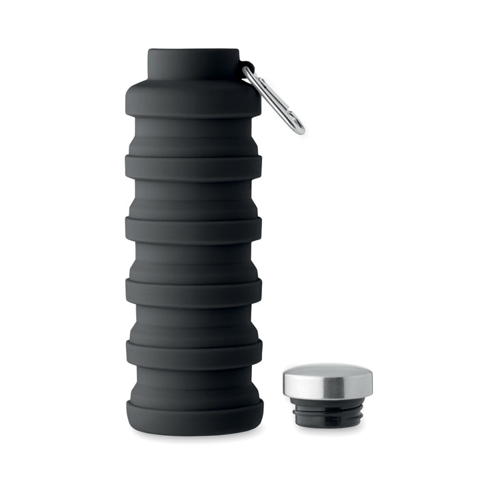 KOLAPSI Összecsukható kulacs 500 ml - Image 3
