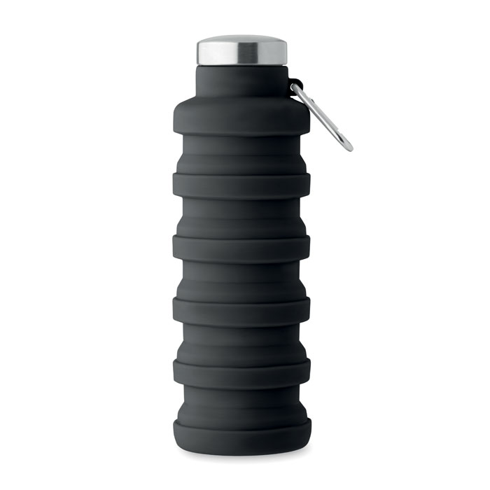 KOLAPSI Összecsukható kulacs 500 ml - Image 6