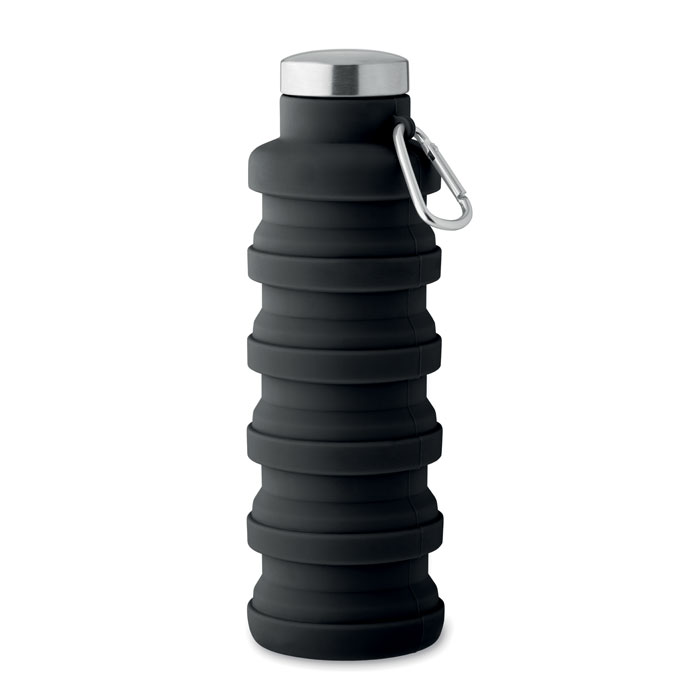 KOLAPSI Összecsukható kulacs 500 ml - Image 7