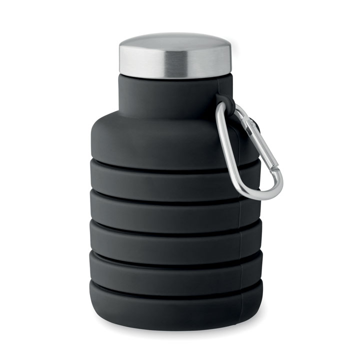 KOLAPSI Összecsukható kulacs 500 ml - Image 2