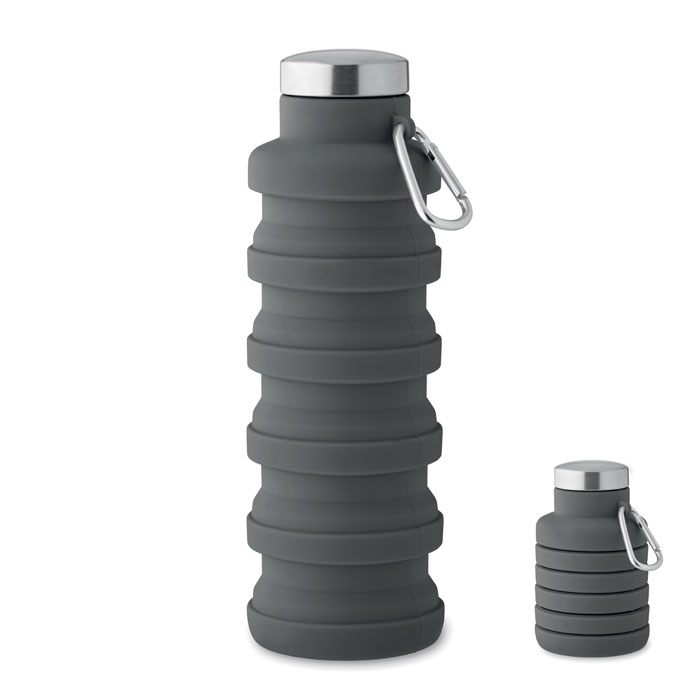 KOLAPSI Összecsukható kulacs 500 ml - Image 8