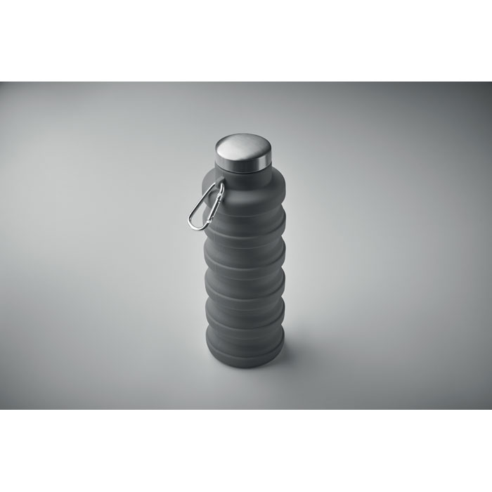 KOLAPSI Összecsukható kulacs 500 ml - Image 11