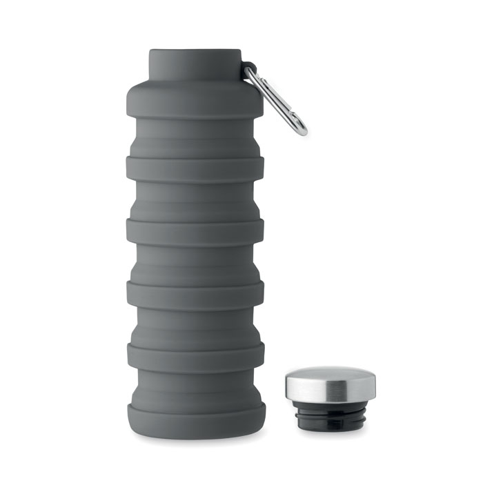 KOLAPSI Összecsukható kulacs 500 ml - Image 10