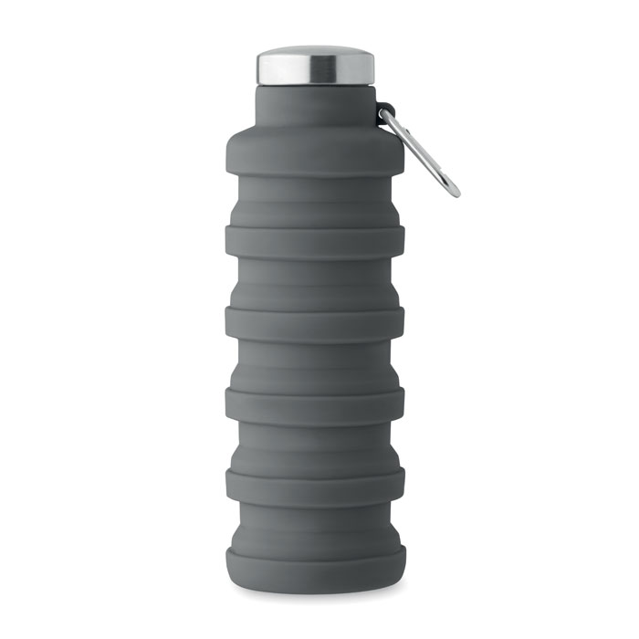 KOLAPSI Összecsukható kulacs 500 ml - Image 12