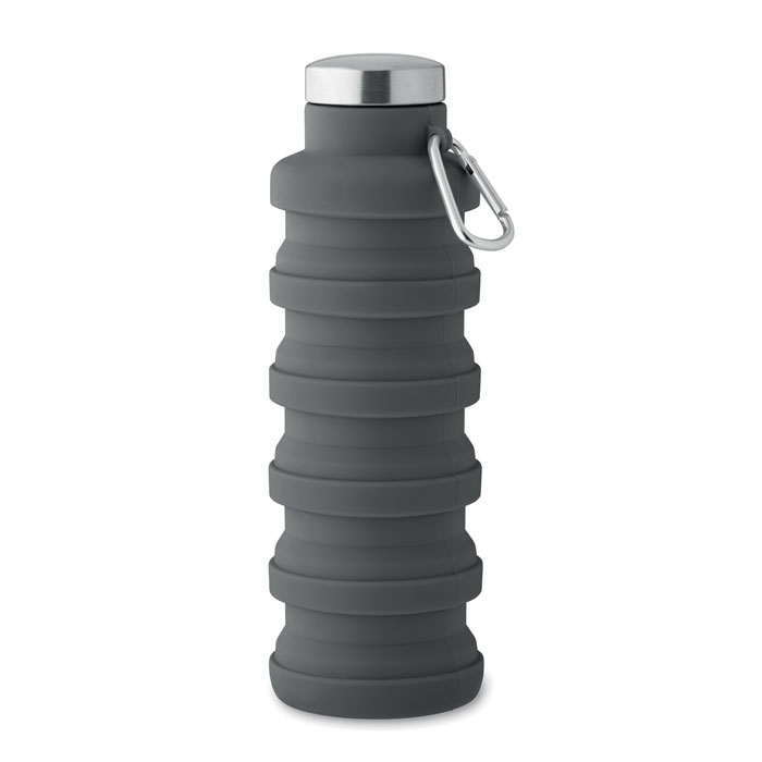 KOLAPSI Összecsukható kulacs 500 ml - Image 13