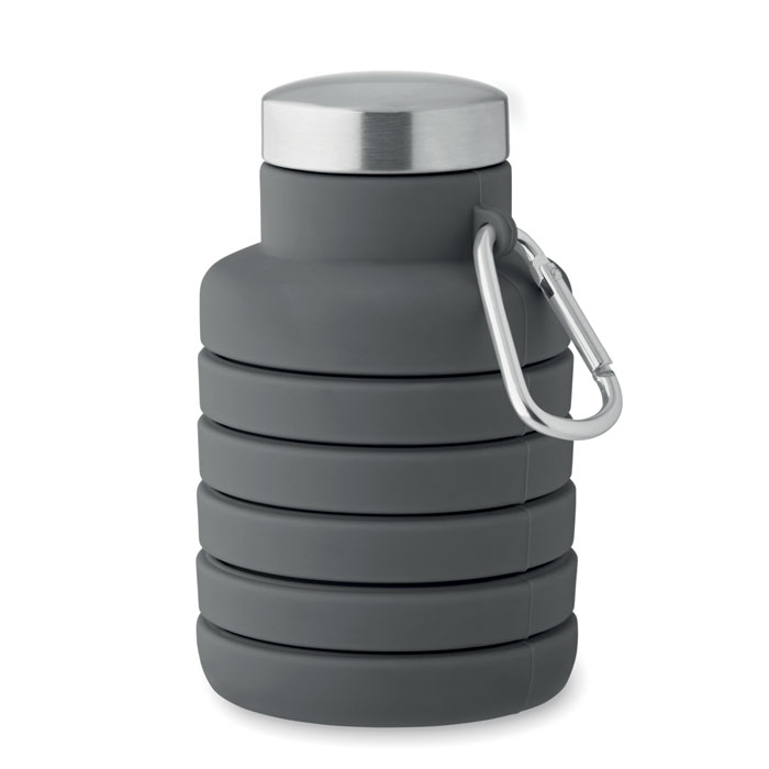 KOLAPSI Összecsukható kulacs 500 ml - Image 9