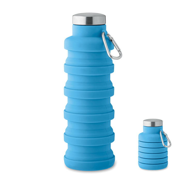KOLAPSI Összecsukható kulacs 500 ml - Image 14