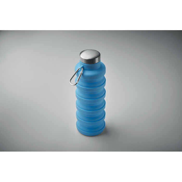 KOLAPSI Összecsukható kulacs 500 ml - Image 18