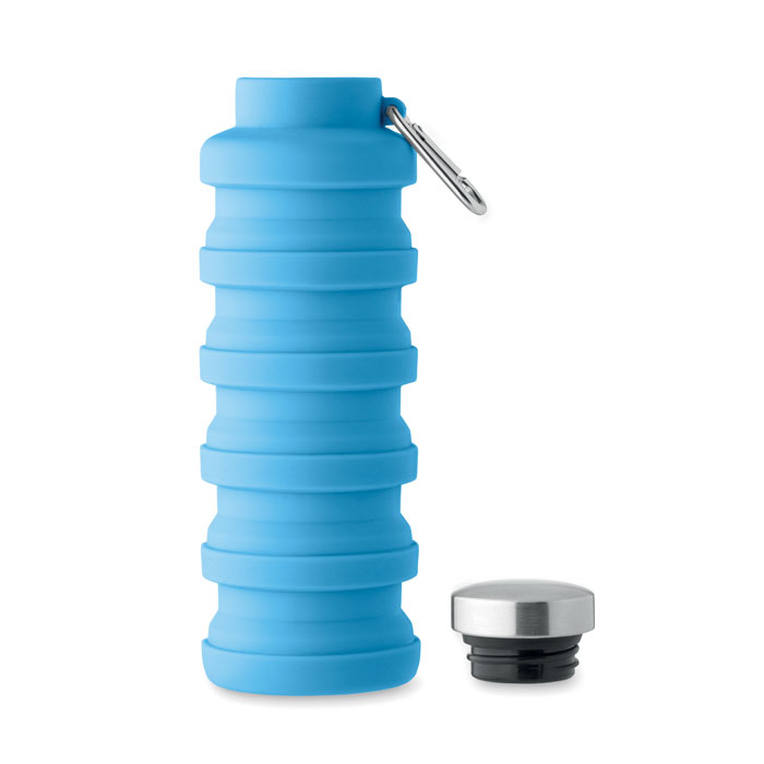 KOLAPSI Összecsukható kulacs 500 ml - Image 16