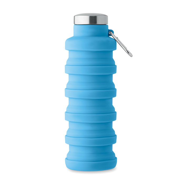 KOLAPSI Összecsukható kulacs 500 ml - Image 19