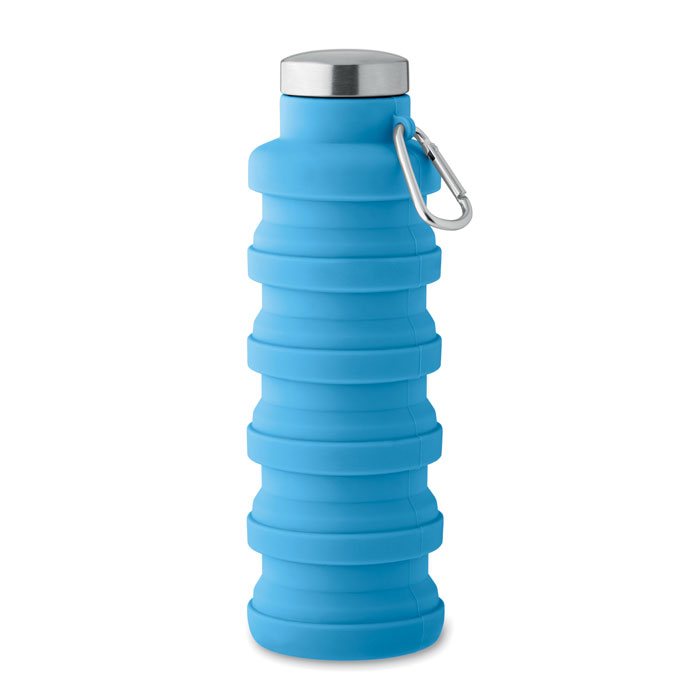 KOLAPSI Összecsukható kulacs 500 ml - Image 20