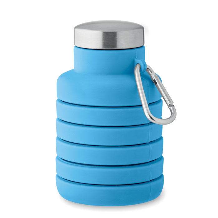 KOLAPSI Összecsukható kulacs 500 ml - Image 15