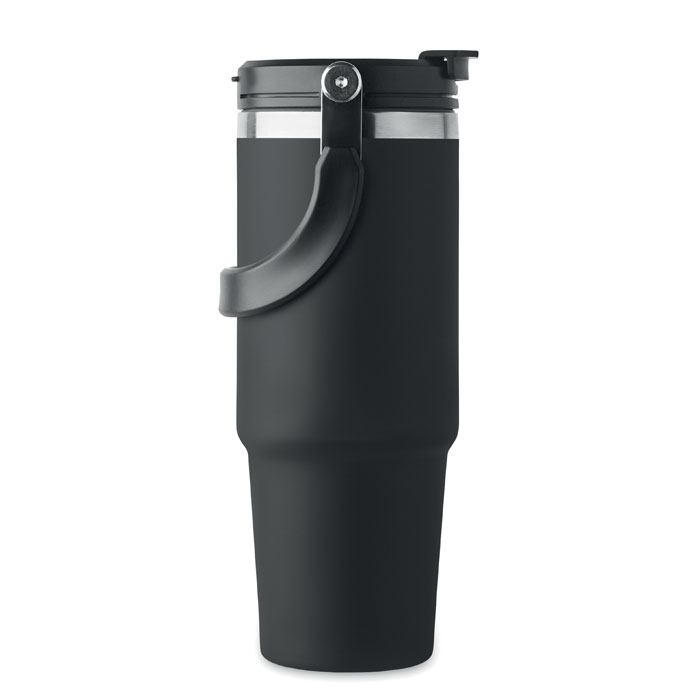SUMA HAND Duplafalú pohár 850 ml - Image 10