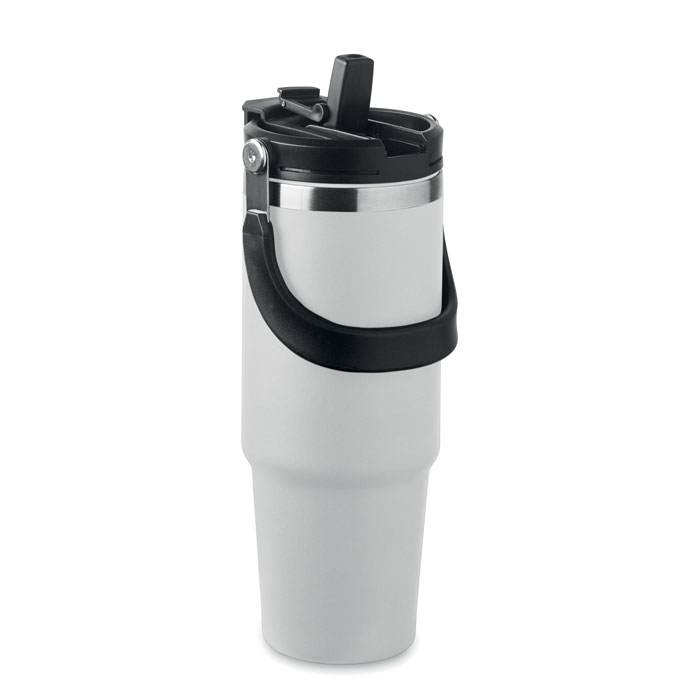 SUMA HAND Duplafalú pohár 850 ml - Image 12