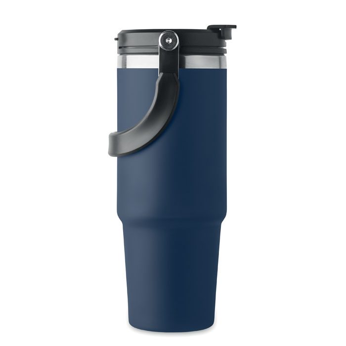 SUMA HAND Duplafalú pohár 850 ml - Image 30