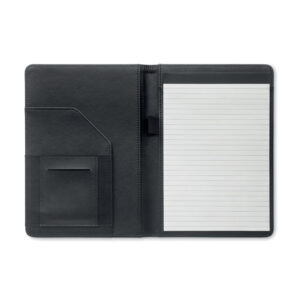 FOLIO A5 iratmappa 300D RPET