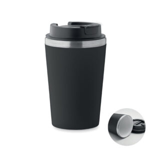 BLERM Pohár kerámia bevonattal 350ml