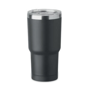 SUM Duplafalú pohár 500 ml