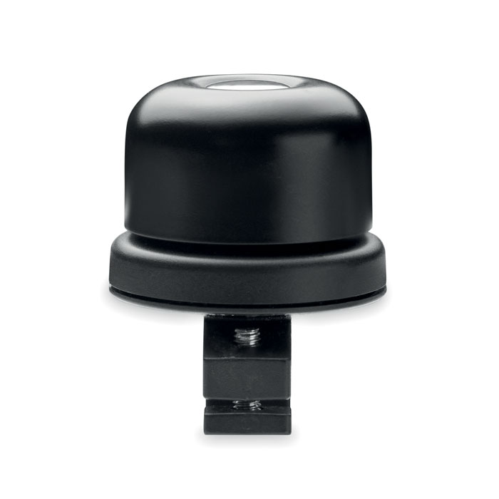 RINGSMART Apple® lokátor kerékpár csengő - Image 6