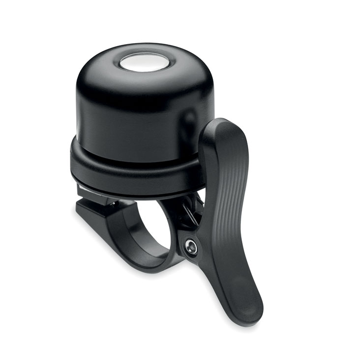 RINGSMART Apple® lokátor kerékpár csengő - Image 9
