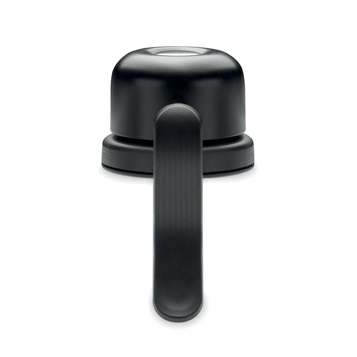 RINGSMART Apple® lokátor kerékpár csengő - Image 10