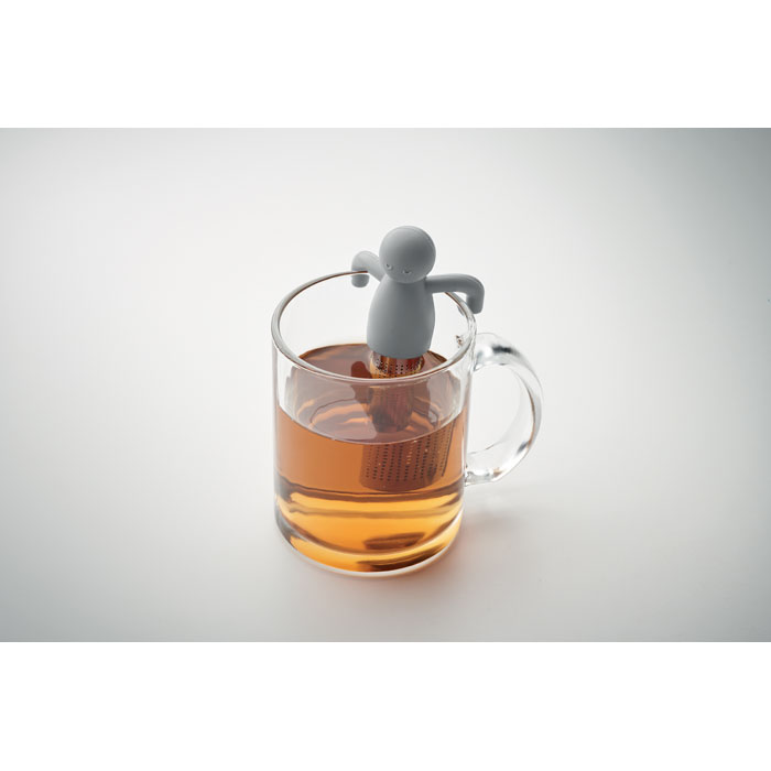 NINOT Teatojás emberke - Image 4