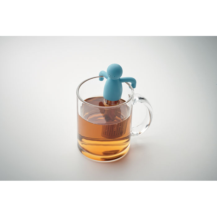 NINOT Teatojás emberke - Image 20