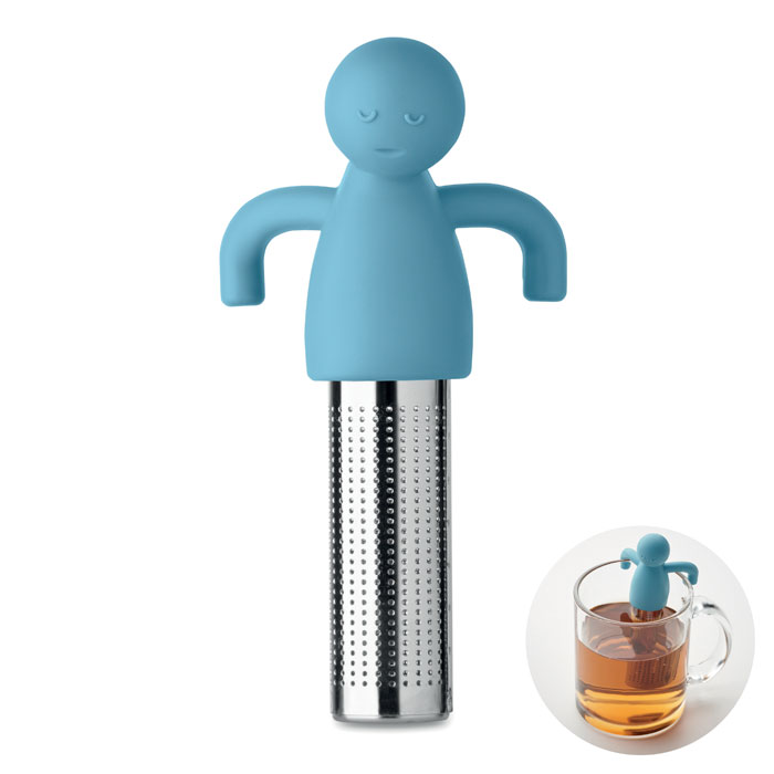 NINOT Teatojás emberke - Image 18
