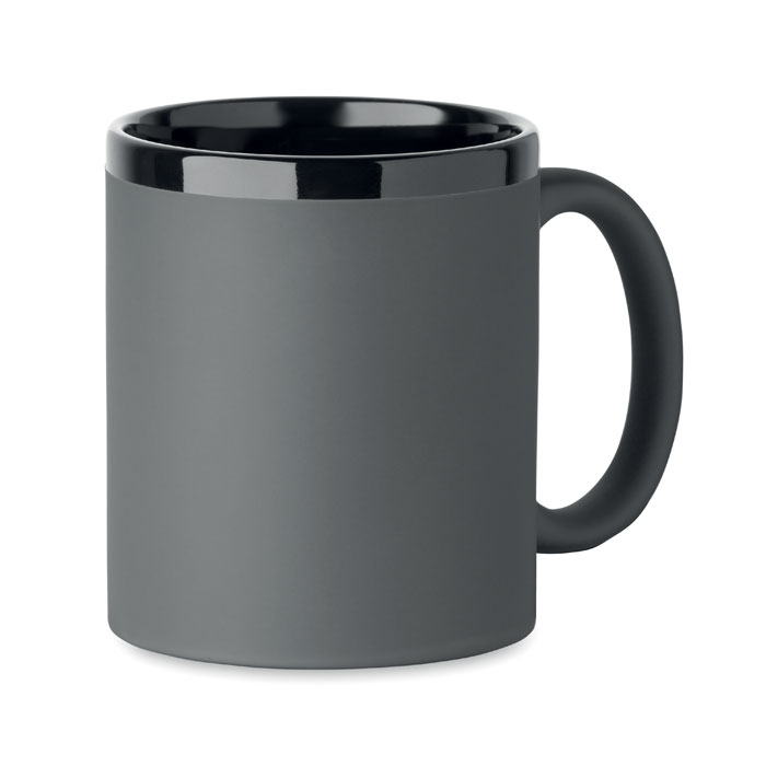 RUBY Kerámia bögre lézerhez 300 ml - Image 13