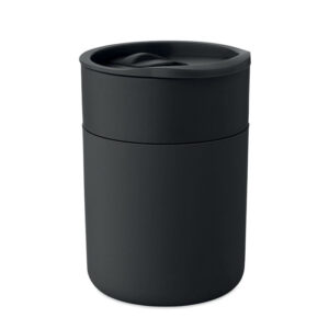 GOBLET PP pohár 330 ml
