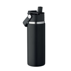 SUMA GRIP Duplafalú palack 500 ml