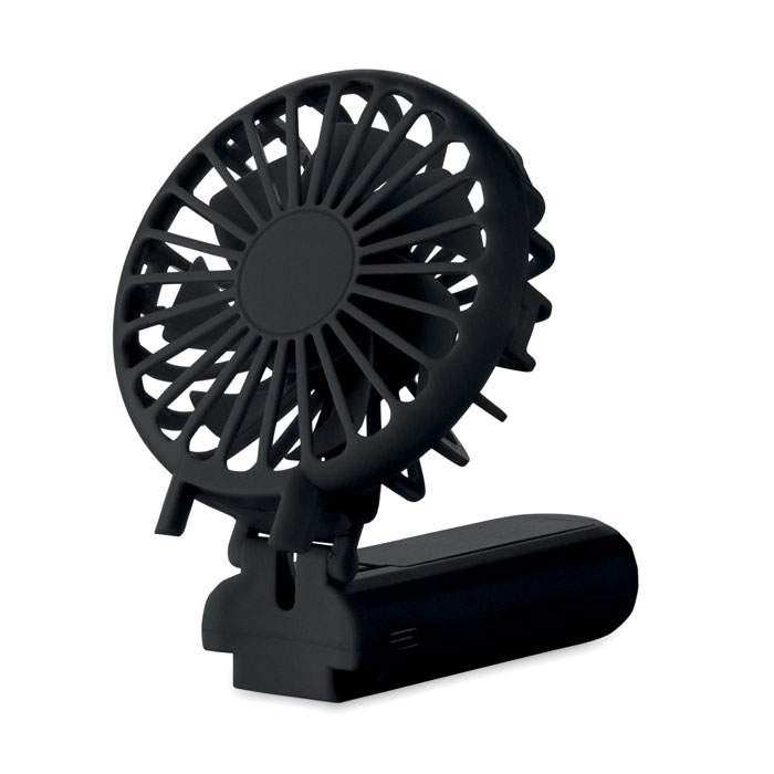 IBERA Hordozh.összecsukh. ventilátor - Image 22