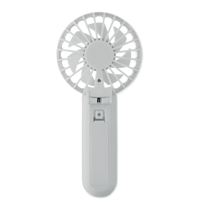 IBERA Hordozh.összecsukh. ventilátor - Image 2