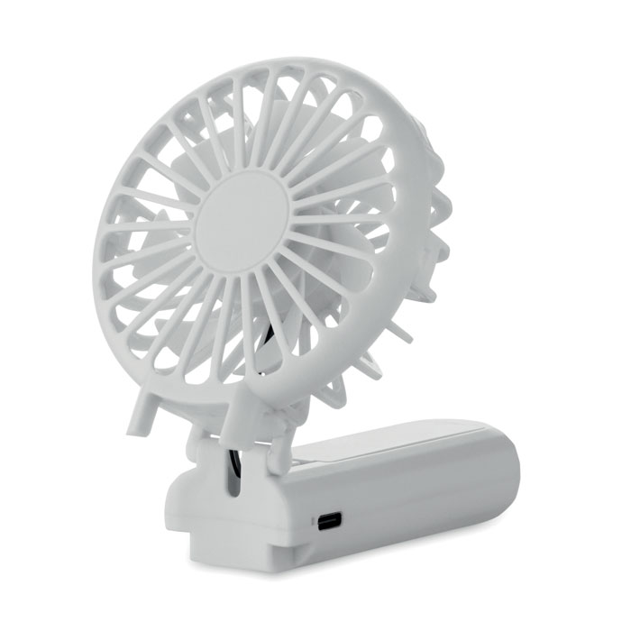 IBERA Hordozh.összecsukh. ventilátor - Image 3