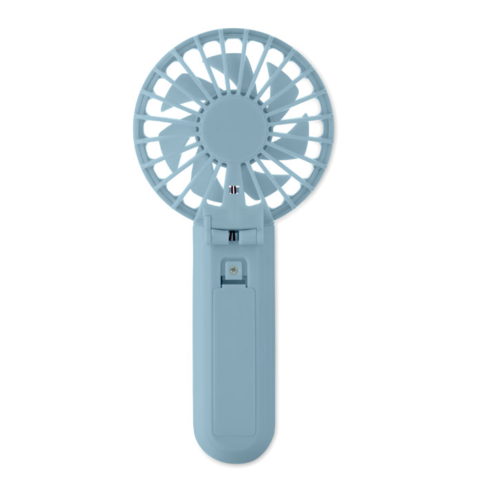 IBERA Hordozh.összecsukh. ventilátor - Image 14