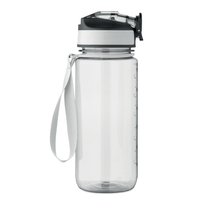 ENKEL Sport palack 700 ml - Image 5
