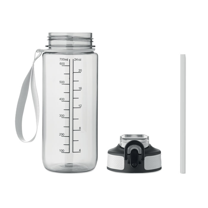 ENKEL Sport palack 700 ml - Image 6