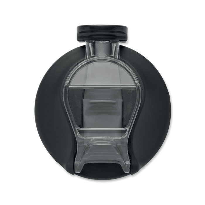 ENKEL Sport palack 700 ml - Image 7