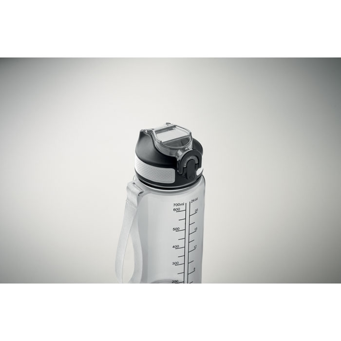 ENKEL Sport palack 700 ml - Image 8