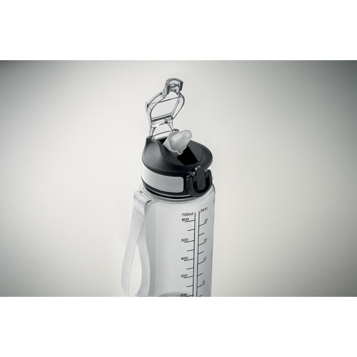 ENKEL Sport palack 700 ml - Image 9