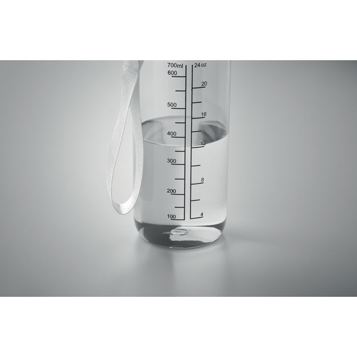 ENKEL Sport palack 700 ml - Image 10