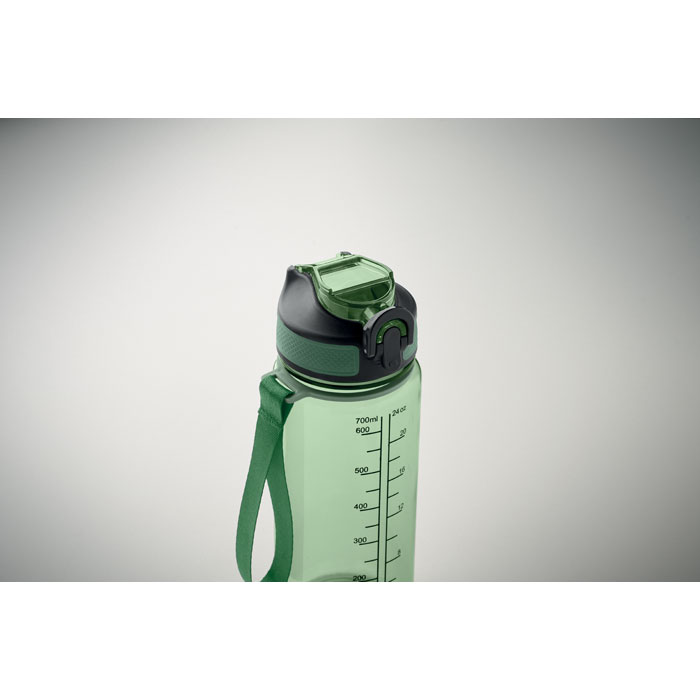 ENKEL Sport palack 700 ml - Image 13
