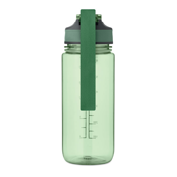 ENKEL Sport palack 700 ml - Image 15