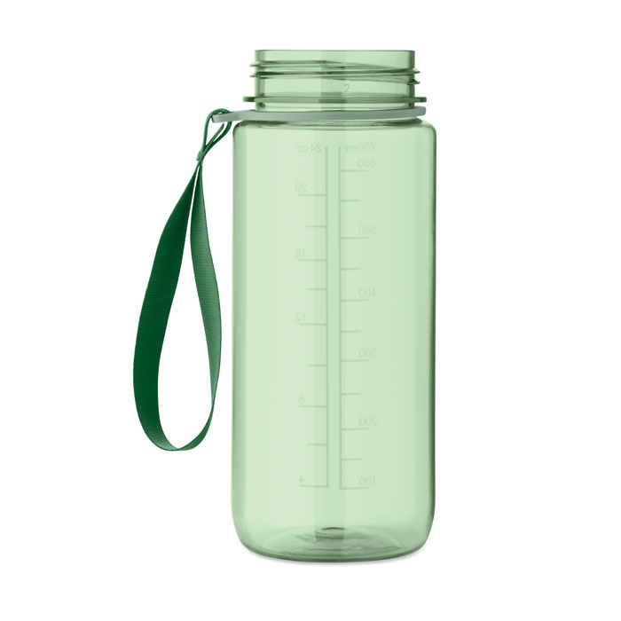 ENKEL Sport palack 700 ml - Image 19