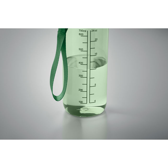 ENKEL Sport palack 700 ml - Image 21