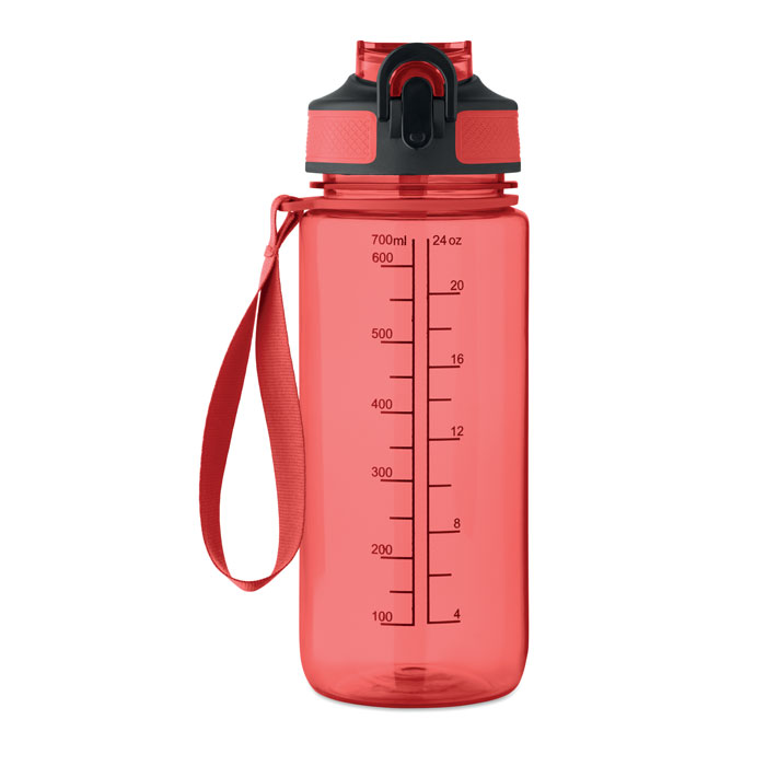 ENKEL Sport palack 700 ml - Image 25