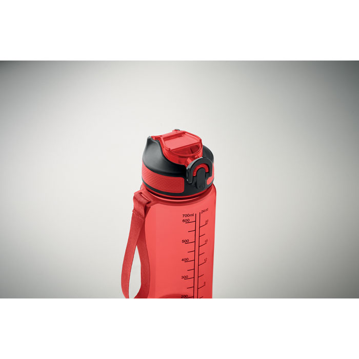 ENKEL Sport palack 700 ml - Image 24