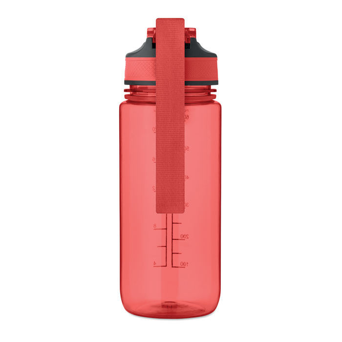 ENKEL Sport palack 700 ml - Image 26