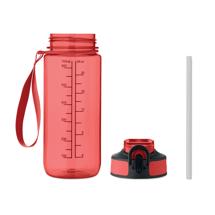 ENKEL Sport palack 700 ml - Image 28