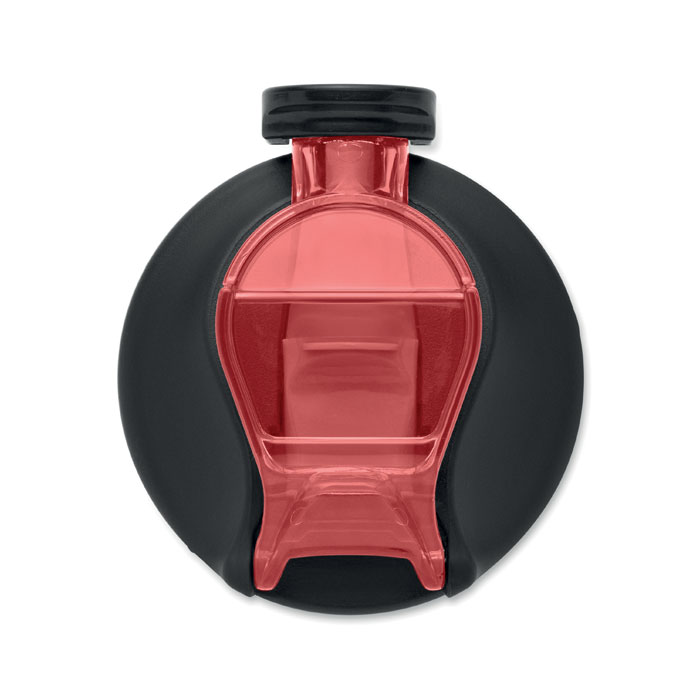 ENKEL Sport palack 700 ml - Image 29